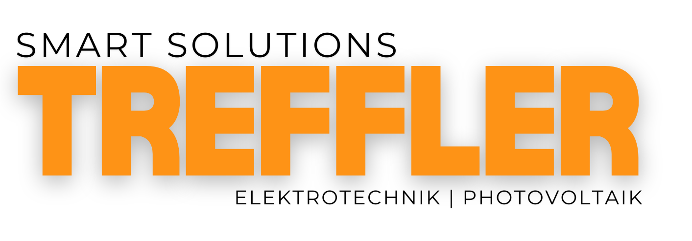 Smart Solutions Treffler